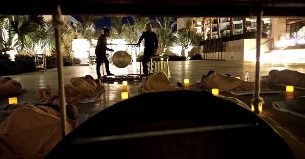 Nobu SesionColectiva 28Dic 21