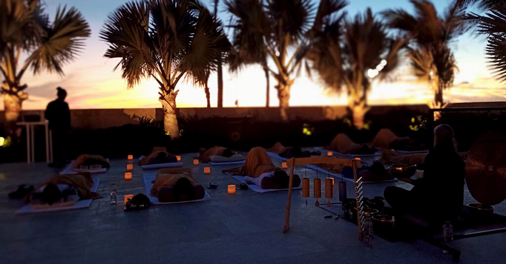 Nobu SesionColectiva 28Dic 3