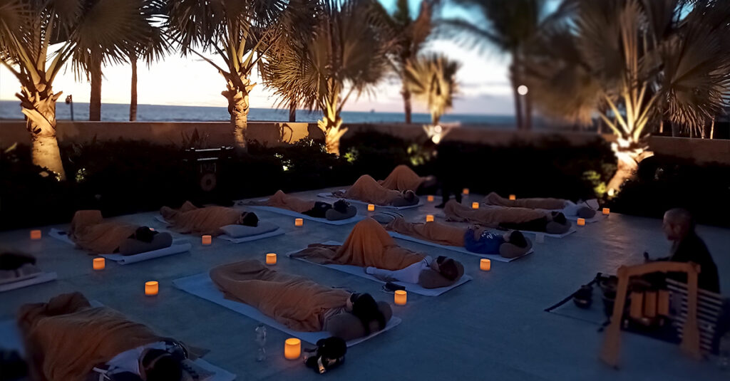 Nobu SesionColectiva 28Dic 4