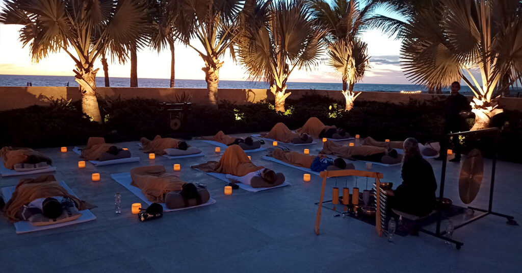 Nobu SesionColectiva 28Dic 5