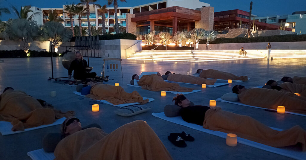 Nobu SesionColectiva 28Dic 7