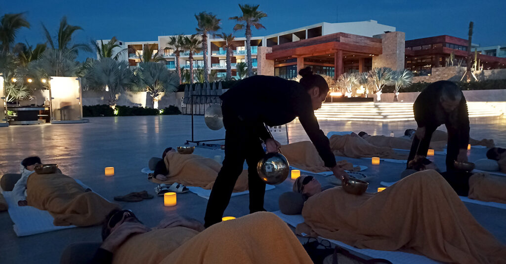 Nobu SesionColectiva 28Dic 8