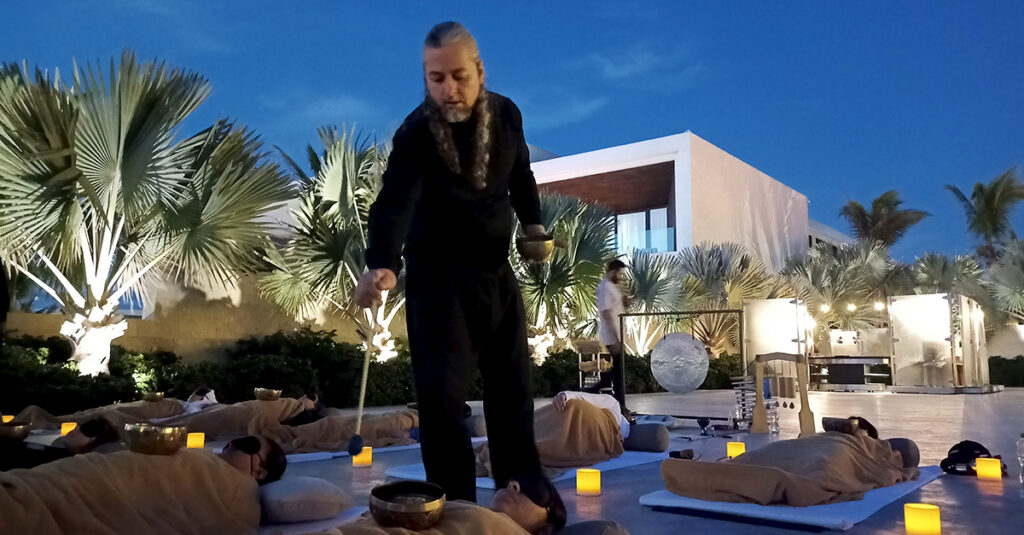 Nobu SesionColectiva 28Dic 9