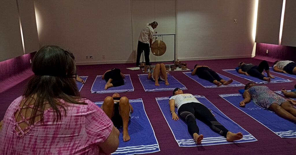 ParadisusVIP 8122022 10