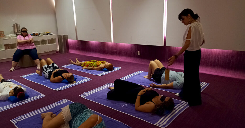 ParadisusVIP 8122022 12