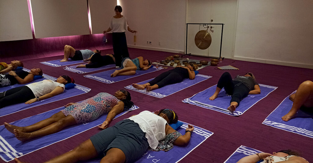 ParadisusVIP 8122022 13