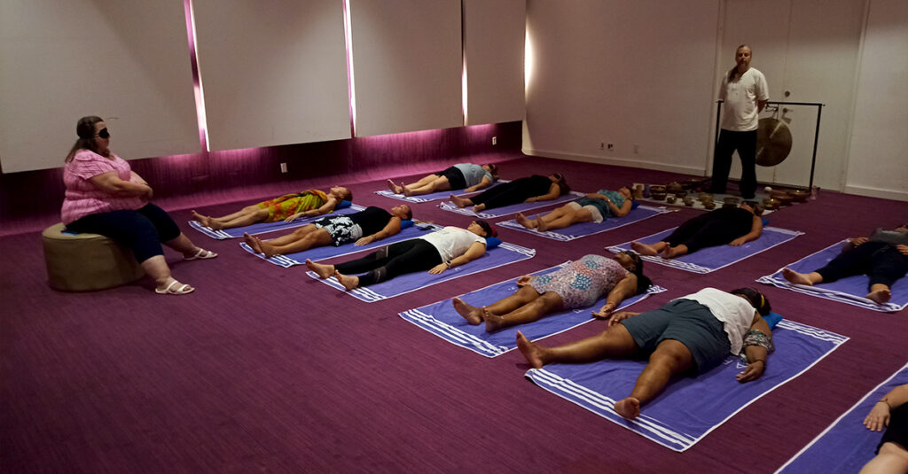 ParadisusVIP 8122022 2