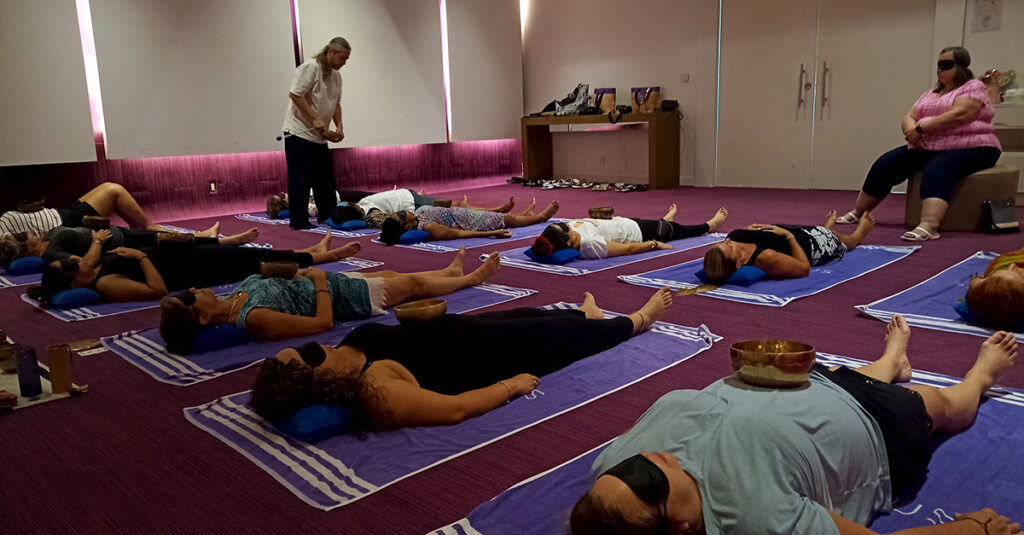 ParadisusVIP 8122022 3