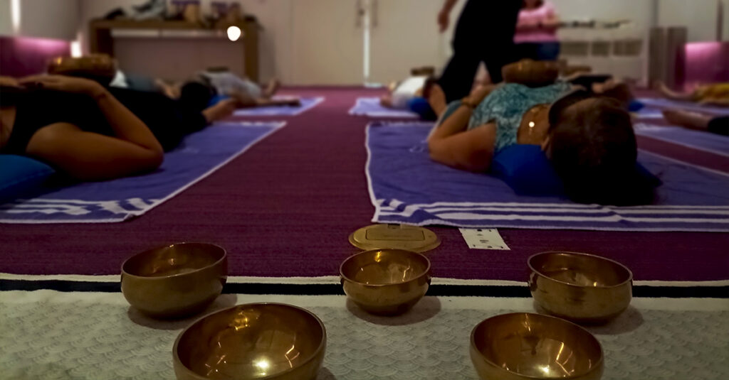 ParadisusVIP 8122022 5