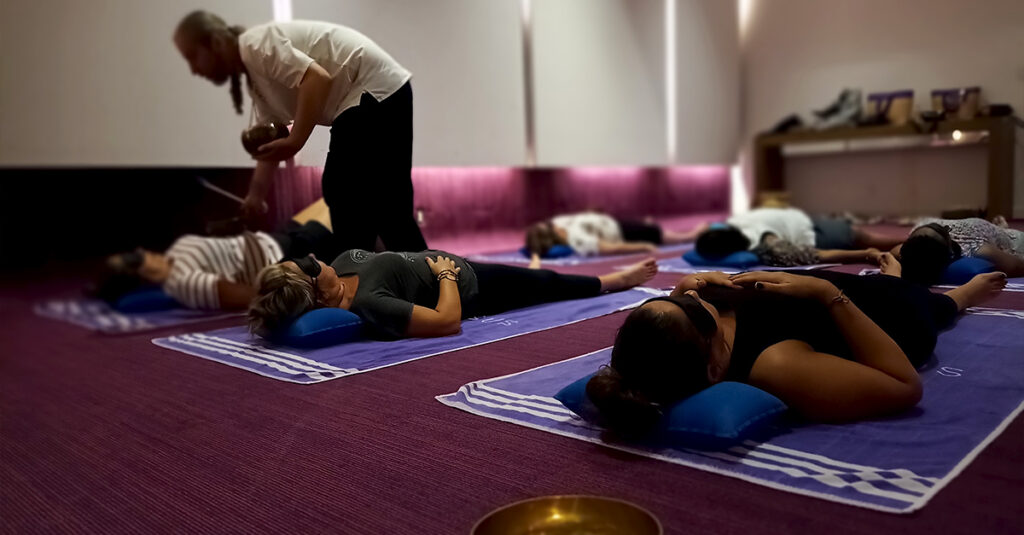 ParadisusVIP 8122022 6