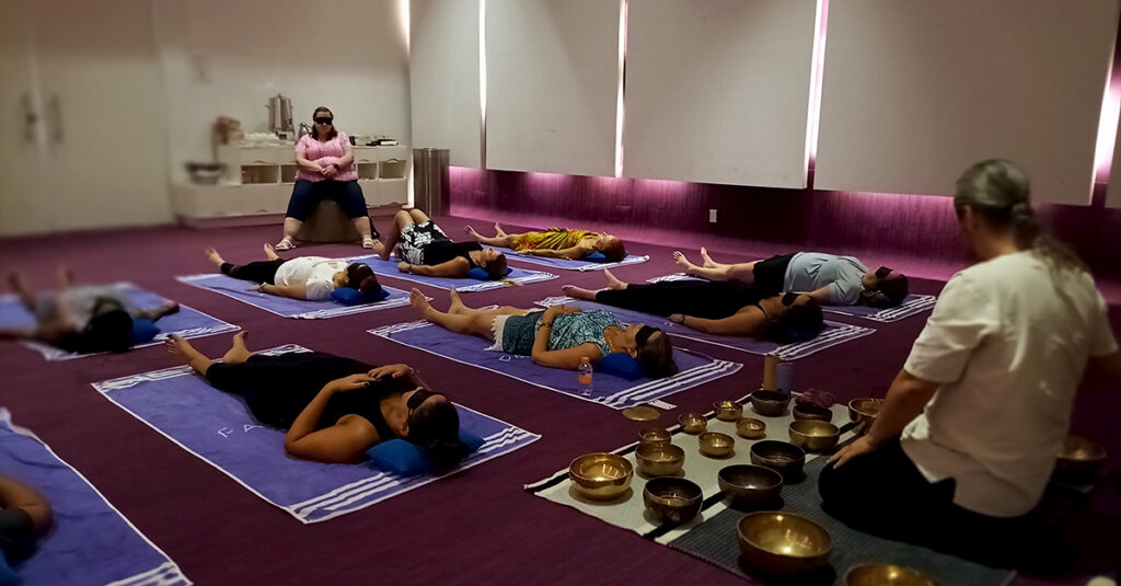 ParadisusVIP 8122022 7