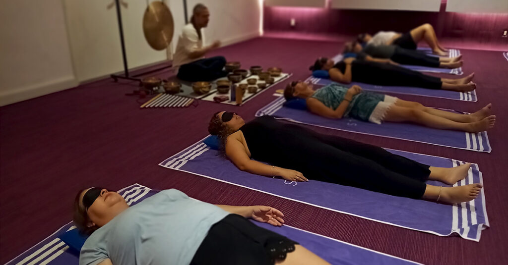 ParadisusVIP 8122022 8