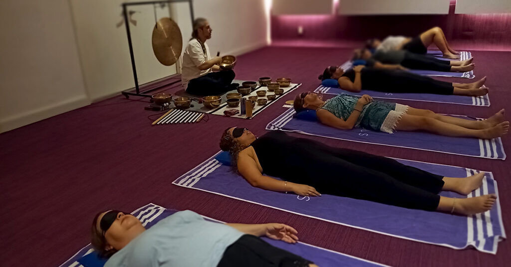 ParadisusVIP 8122022 9