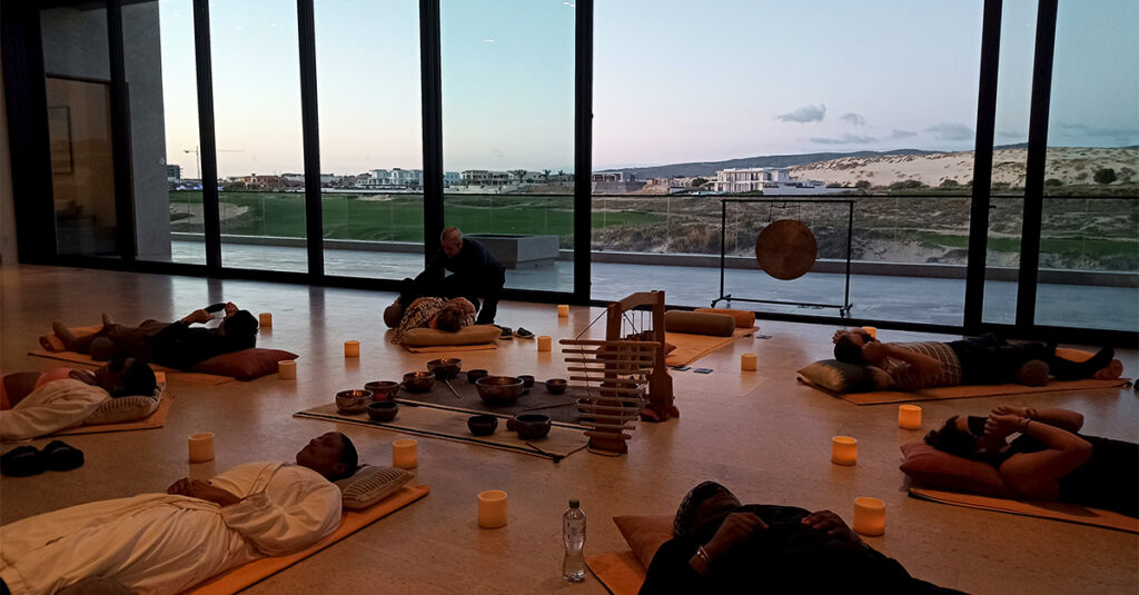 NOBU SesionColectiva 31Dic2022 1