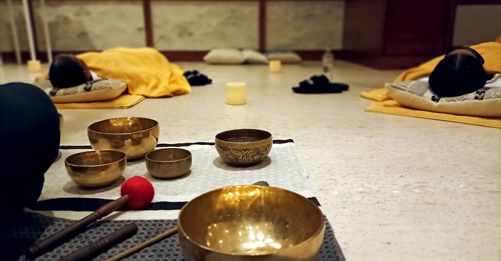 NOBU SesionColectiva 31Dic2022 10