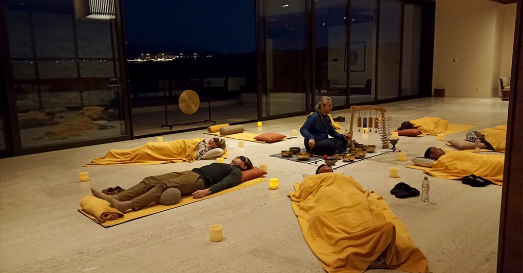 NOBU SesionColectiva 31Dic2022 11