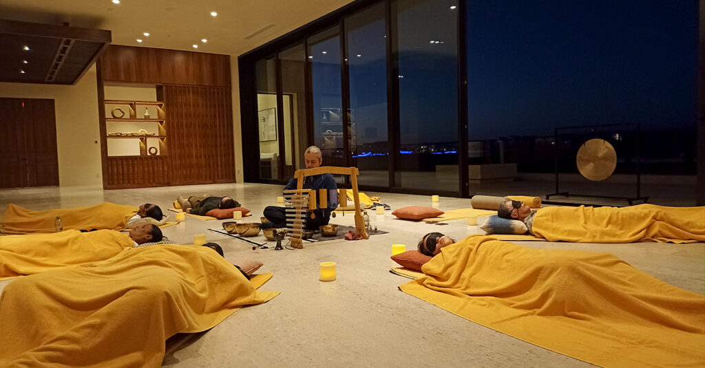 NOBU SesionColectiva 31Dic2022 12