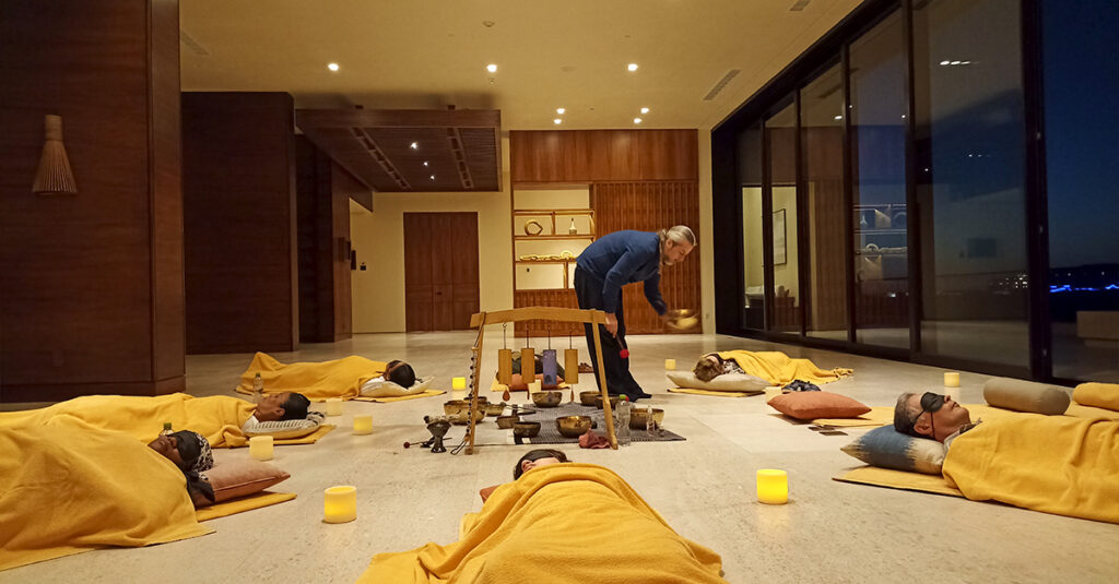 NOBU SesionColectiva 31Dic2022 13