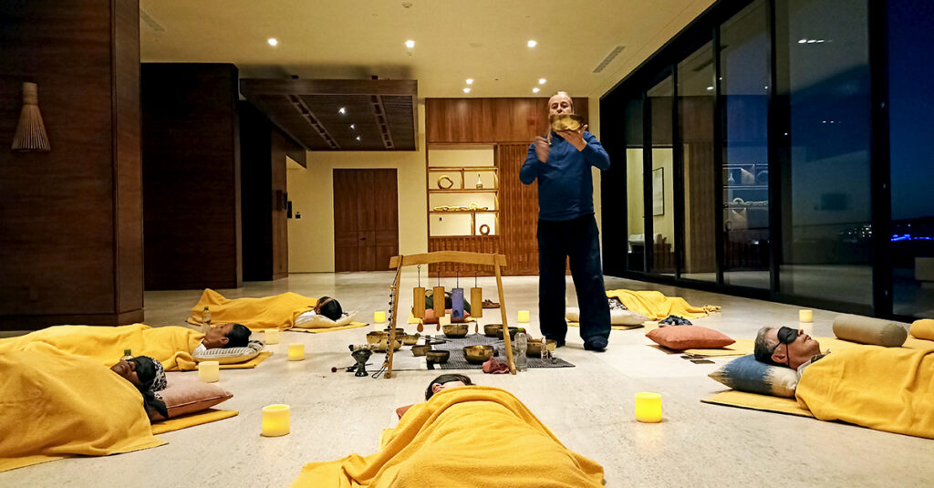 NOBU SesionColectiva 31Dic2022 14