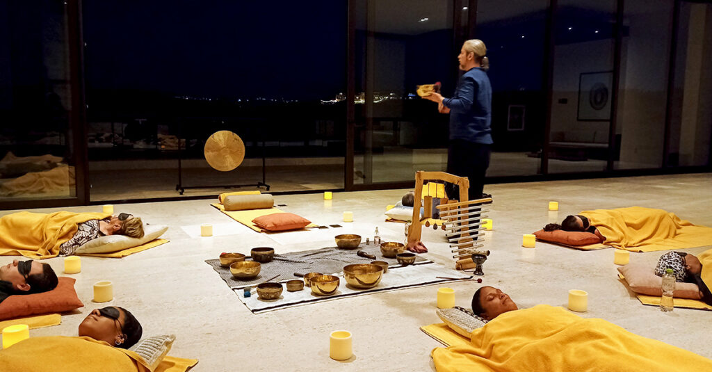 NOBU SesionColectiva 31Dic2022 15