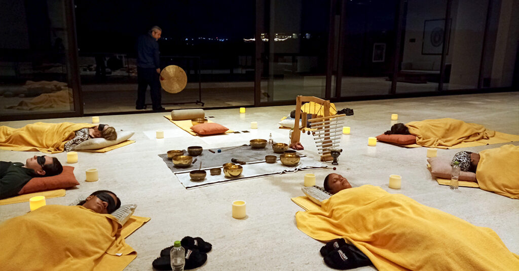 NOBU SesionColectiva 31Dic2022 16