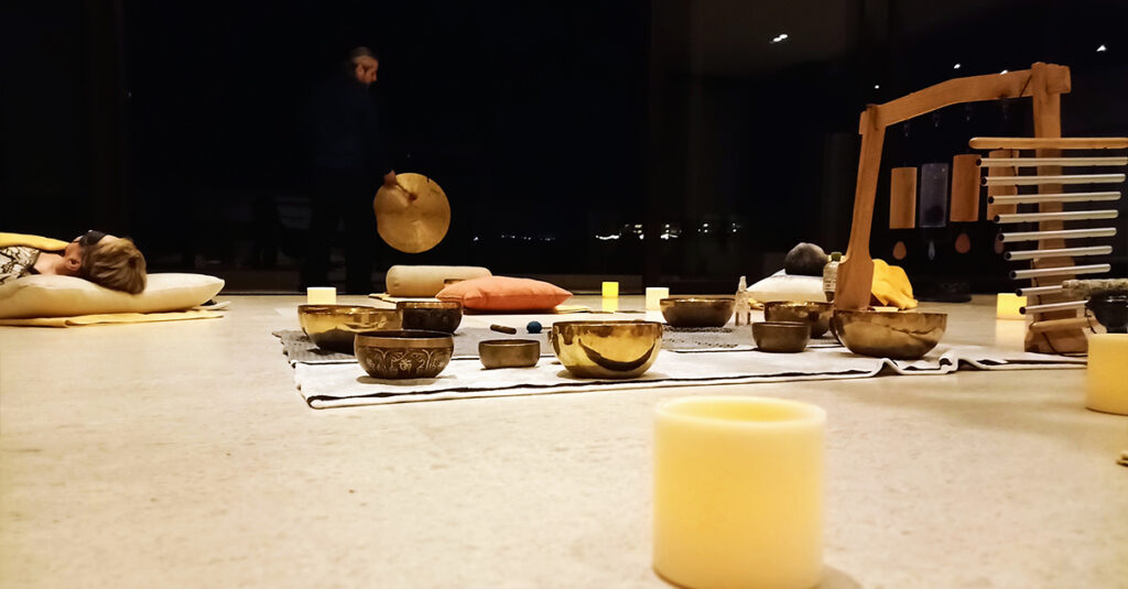 NOBU SesionColectiva 31Dic2022 17