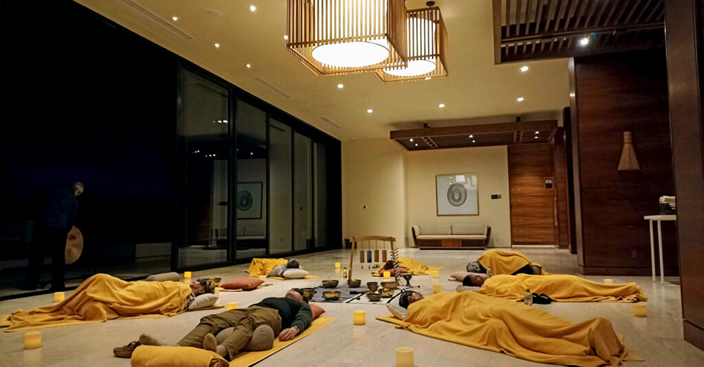 NOBU SesionColectiva 31Dic2022 18