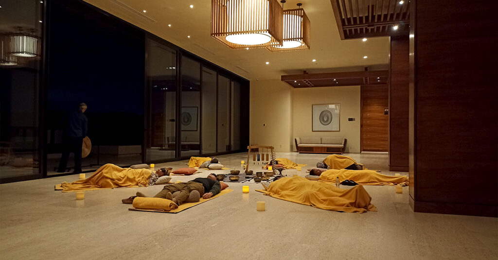 NOBU SesionColectiva 31Dic2022 19