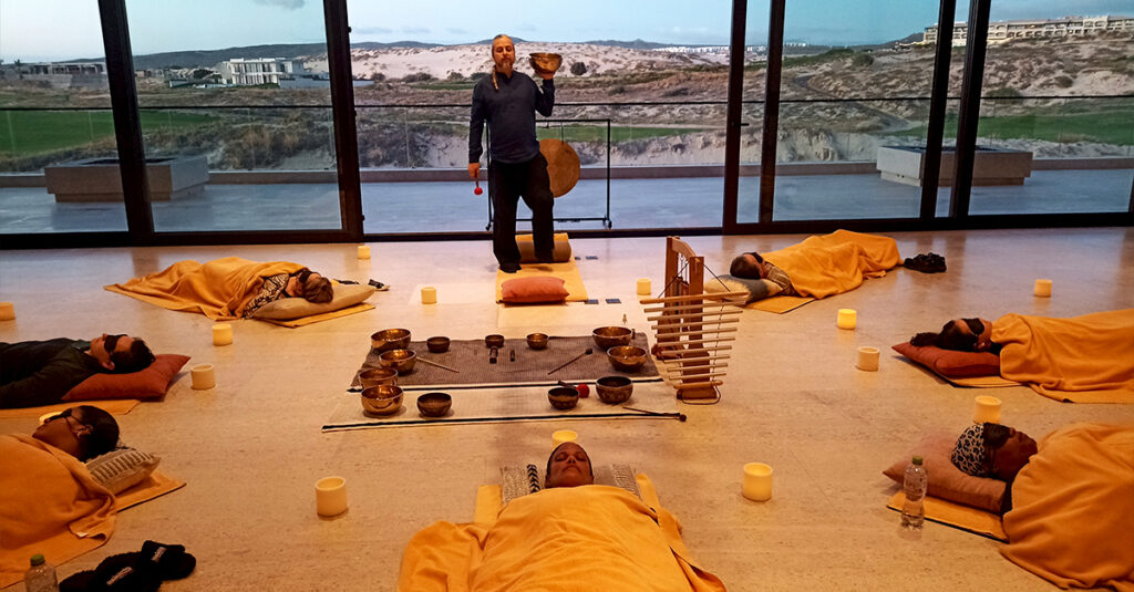 NOBU SesionColectiva 31Dic2022 2