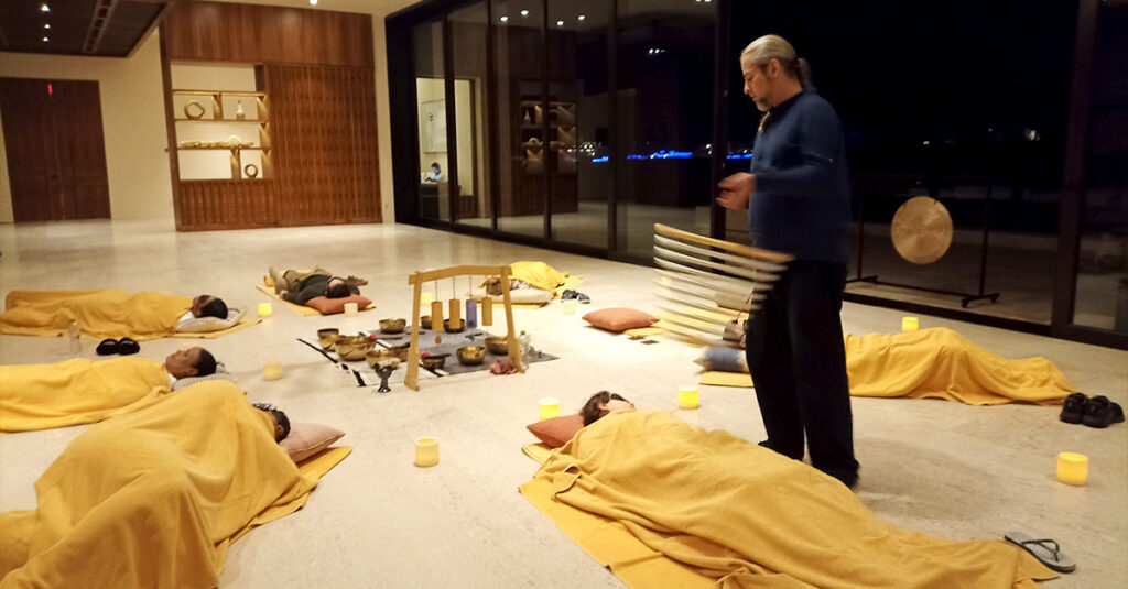 NOBU SesionColectiva 31Dic2022 20