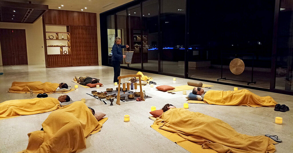 NOBU SesionColectiva 31Dic2022 21