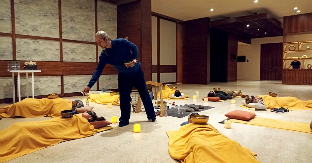 NOBU SesionColectiva 31Dic2022 3