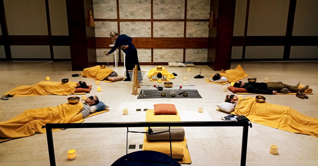 NOBU SesionColectiva 31Dic2022 4