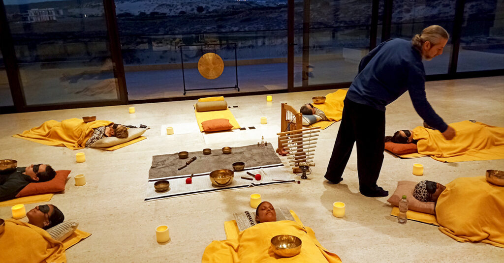 NOBU SesionColectiva 31Dic2022 5