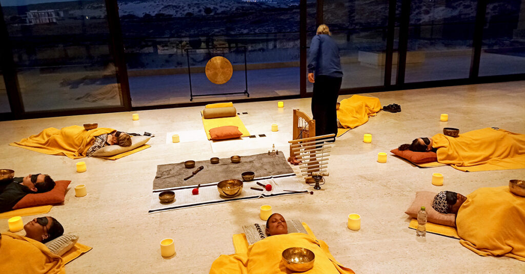 NOBU SesionColectiva 31Dic2022 6