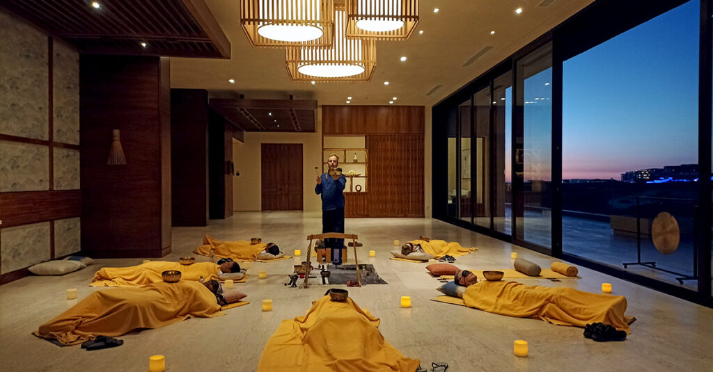 NOBU SesionColectiva 31Dic2022 7