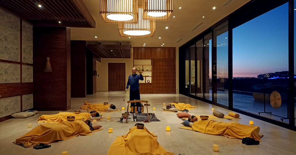 NOBU SesionColectiva 31Dic2022 8