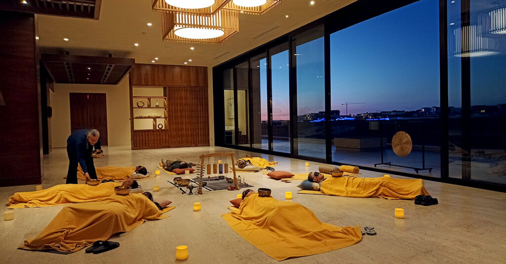 NOBU SesionColectiva 31Dic2022 9