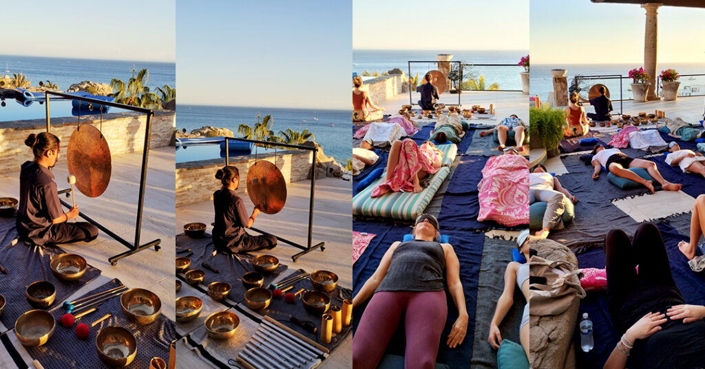 SesionPrivada PedregalCabo 11Marzo 1