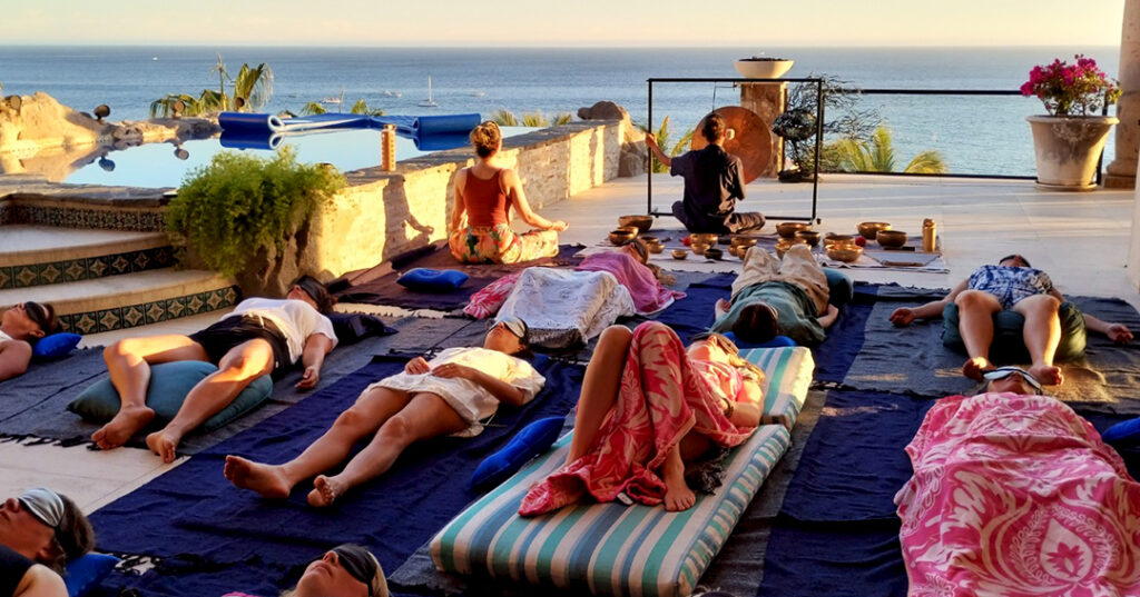 SesionPrivada PedregalCabo 11Marzo 2