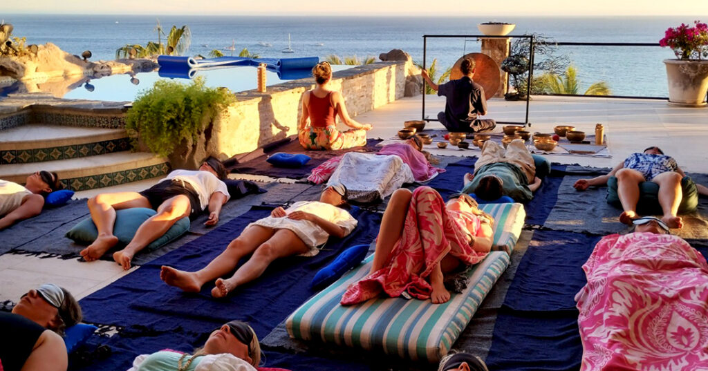 SesionPrivada PedregalCabo 11Marzo 3