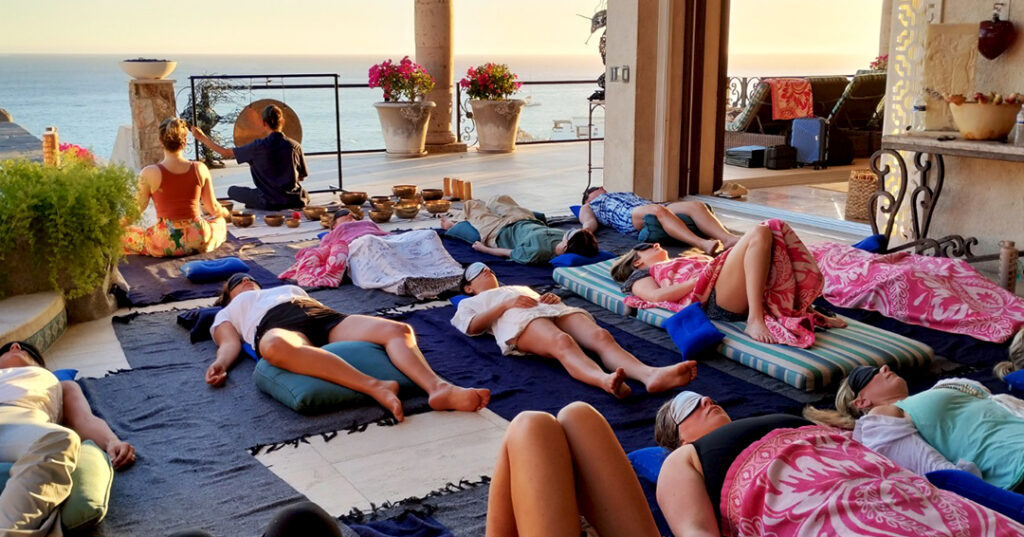 SesionPrivada PedregalCabo 11Marzo 4