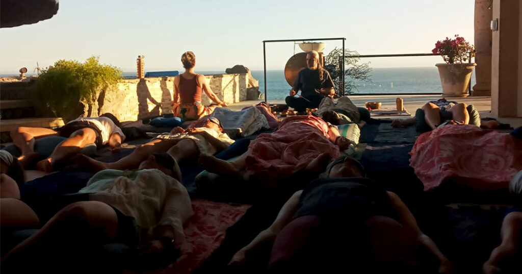 SesionPrivada PedregalCabo 11Marzo 5