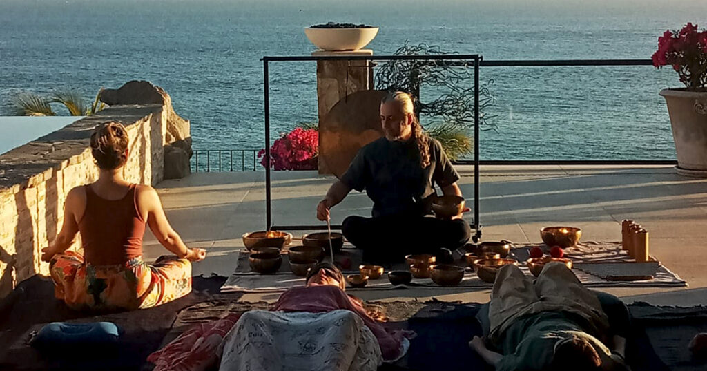 SesionPrivada PedregalCabo 11Marzo 6