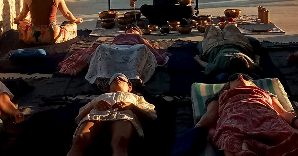 SesionPrivada PedregalCabo 11Marzo 7