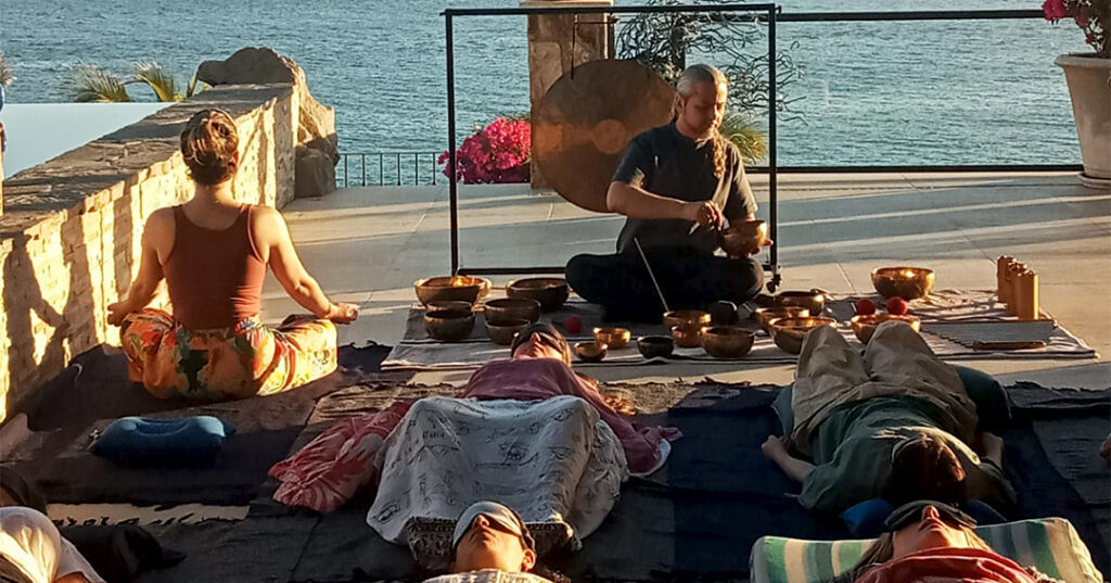 SesionPrivada PedregalCabo 11Marzo 8