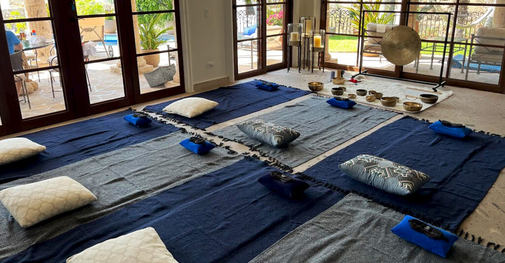 Junio17 PrivadaPalmilla 1