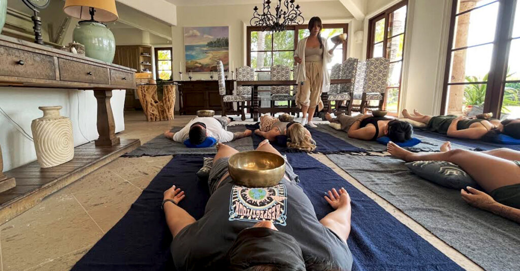 Junio17 PrivadaPalmilla 10