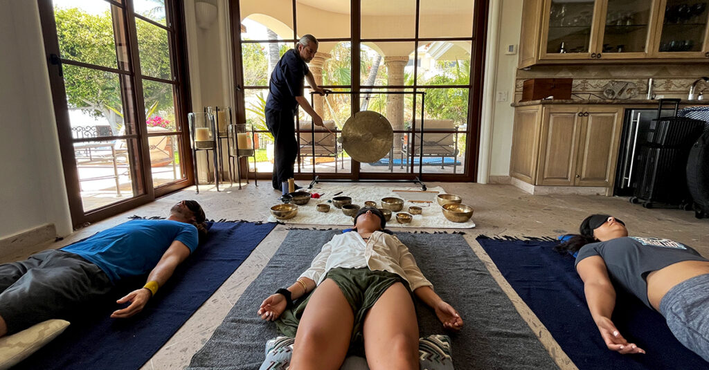 Junio17 PrivadaPalmilla 11