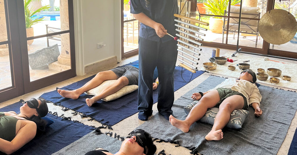 Junio17 PrivadaPalmilla 12